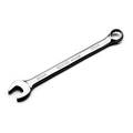 Capri Tools 26 mm Combination Wrench, 12 Point, Metric CP11326